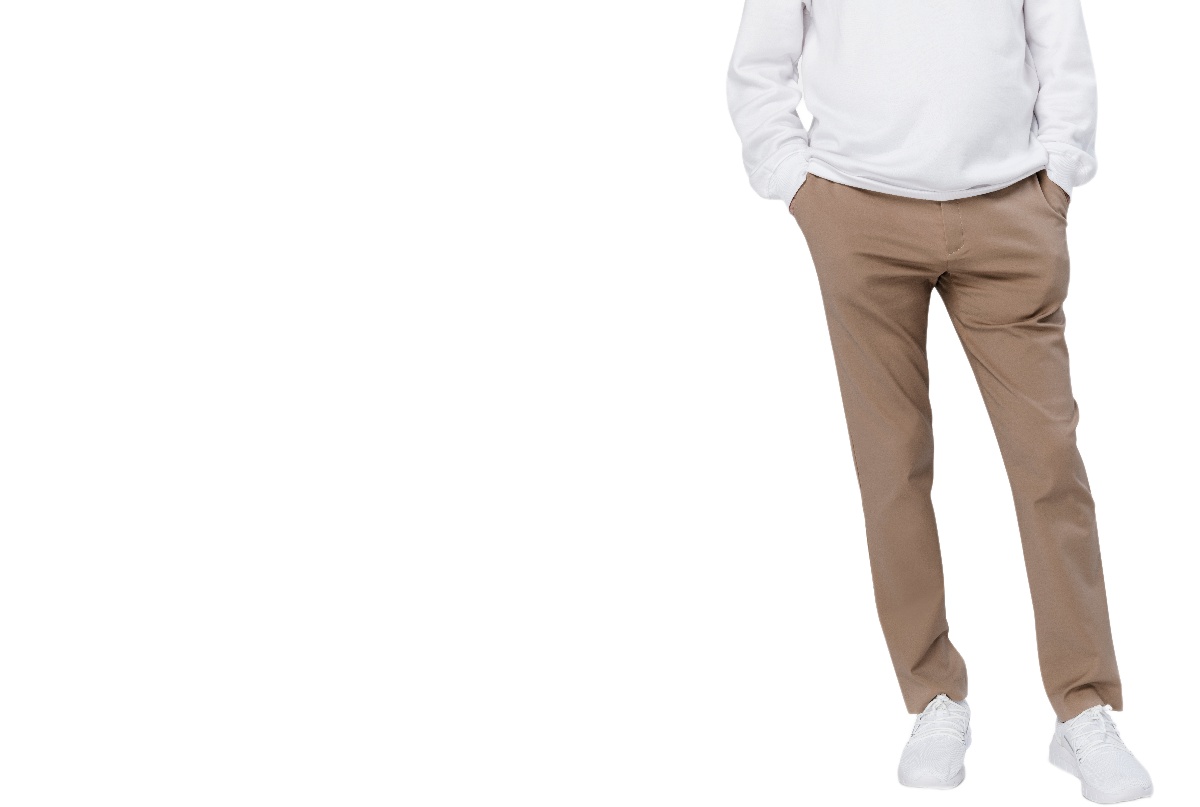 IMG-BANNER