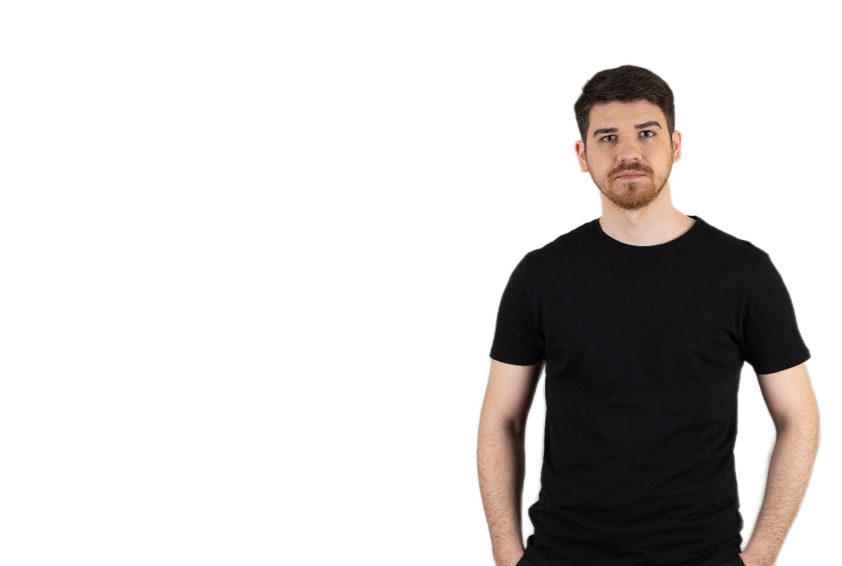 IMG-BANNER