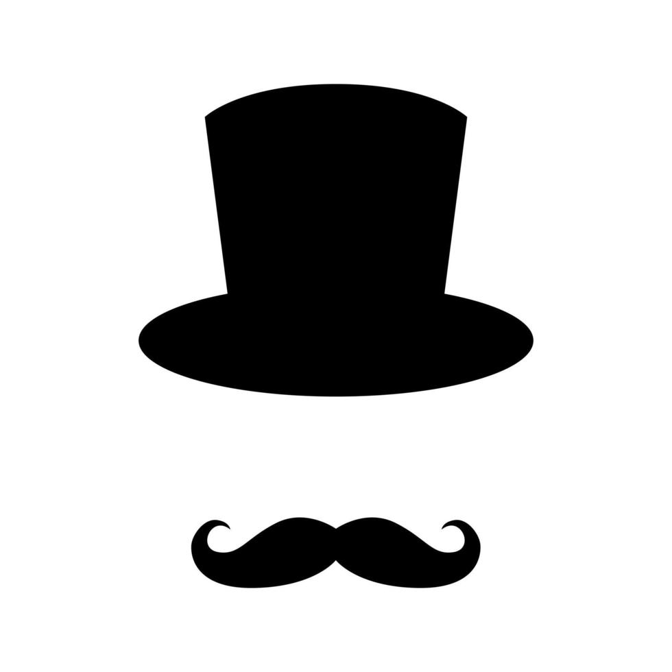 IMG-LOGO